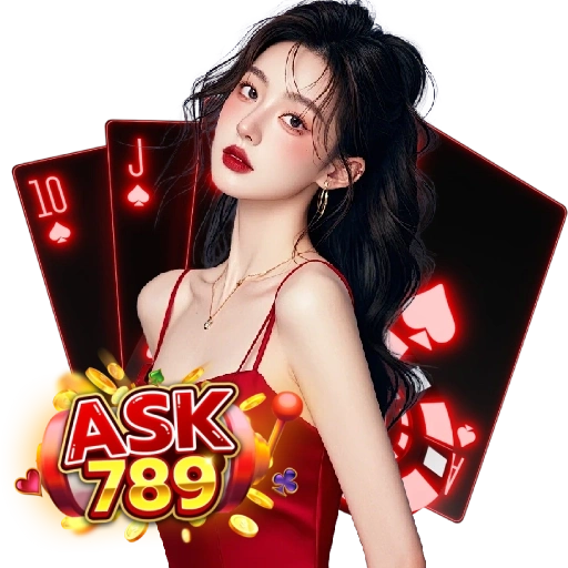 ASK789