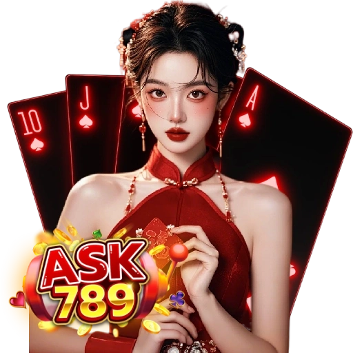 ASK789