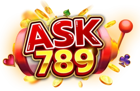 ASK789