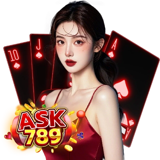 ASK789